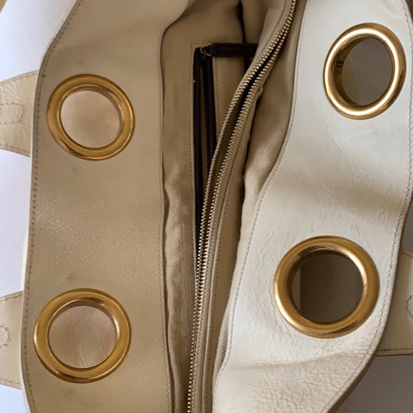 YSL Tote Bag - Picture 8 of 15